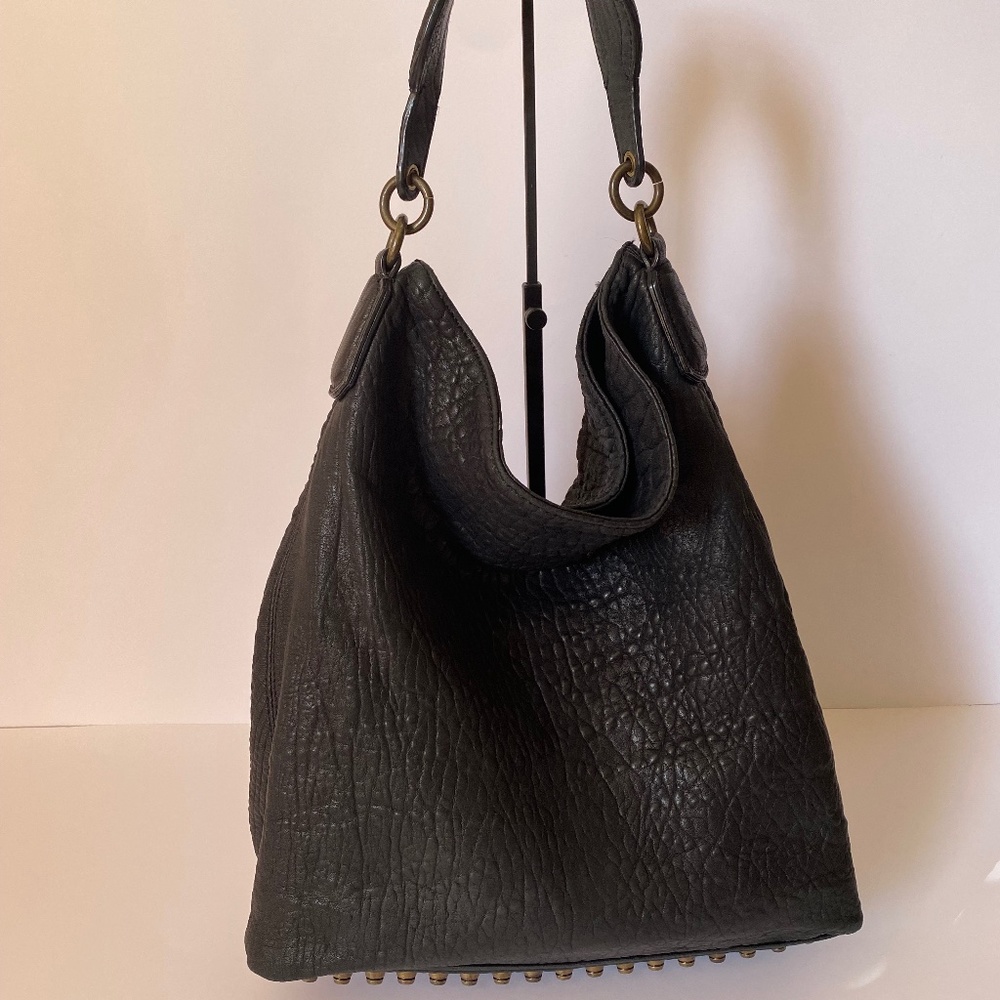 ALEXANDER WANG SHOULDER BAG